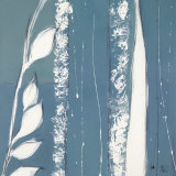 Buy Blue Aura II at AllPosters.com