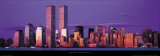 Buy New York City at AllPosters.com