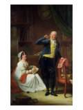 Jacques Delille