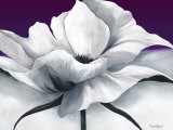 Buy Purple Day at AllPosters.com