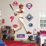 Chase Utley