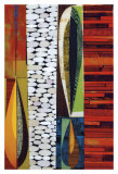 Buy Paso-doble at AllPosters.com