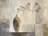 Buy Simplicity I at AllPosters.com