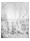 Buy Herod's Palace at AllPosters.com