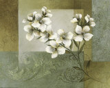 Buy Opulent Bloom II at AllPosters.com