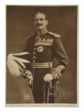 Buy Major-General Sir G. J. Younghusband, 1914-19 at AllPosters.com