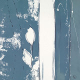 Buy Blue Aura I at AllPosters.com