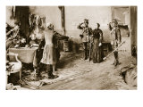 Buy The Most Popular French Heroine at AllPosters.com