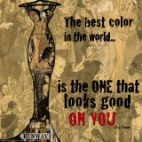 Buy Best Color at AllPosters.com