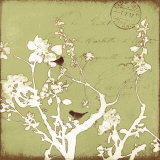 Buy Song Birds II at AllPosters.com