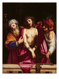 Buy Ecce Homo at AllPosters.com