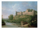 Buy Ludlow Castle at AllPosters.com