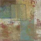 Layers I