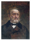 Buy Jacques-Joseph Moreau de Tours at AllPosters.com