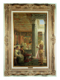 Buy The Juggler, 1870 at AllPosters.com
