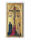 Buy Crucifixion at AllPosters.com