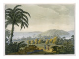 Buy Ilheus at AllPosters.com