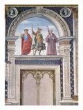 Buy Decio Mure, Scipio at AllPosters.com