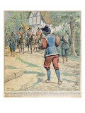 Front cover of a Serialisation of 