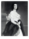 Adele Foucher