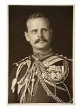 Buy Lieut General Sir William R. Birdwood, 1914-19 at AllPosters.com