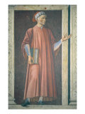 Buy Dante Alighieri at AllPosters.com