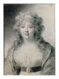 Buy Madame de Stael at AllPosters.com