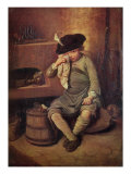 Buy The Penitent Child at AllPosters.com