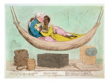 Wouski, published by Hannah Humphrey in 1788