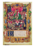 Buy King Henri II at AllPosters.com