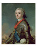 Buy Louis Jean Marie de Bourbon at AllPosters.com