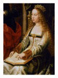 Isabella I of Castile