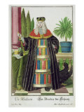 Buy A Doctor at AllPosters.com