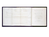 Buy Narrative of Mutiny on Board His Majesty's Ship, from 'A Voyage to the South Sea', by William Bligh at AllPosters.com