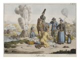 Buy Icelanders at AllPosters.com