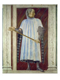 Buy Niccolo Acciauoli at AllPosters.com
