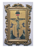 Buy Crucifixion at AllPosters.com