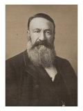 Buy General Joubert at AllPosters.com
