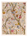 Buy Marble End Paper at AllPosters.com