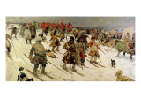 Buy Military Campaign, 1903 at AllPosters.com