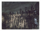 Buy Breakwater in Jersey at AllPosters.com