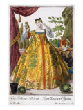 Buy A Woman of Medicine at AllPosters.com