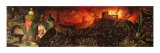 Buy The Harrowing of Hell at AllPosters.com