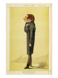 John Ruskin