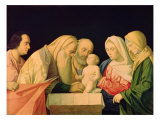 Buy The Circumcision at AllPosters.com