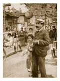 Buy East Is East and West Is West' at AllPosters.com