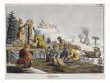 Buy Laplanders at AllPosters.com
