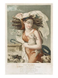 Brumaire