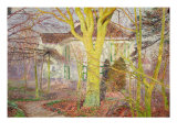 Buy Ray of Sunlight or, Zonneschijn, April 1899 at AllPosters.com
