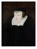 Buy Catherine de Medici at AllPosters.com